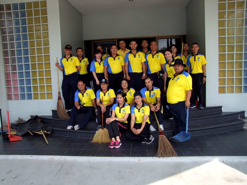 Big Cleaning sos134 1