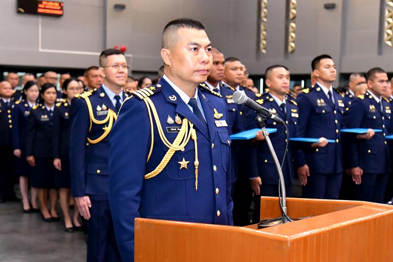 148 closing ceremony 4