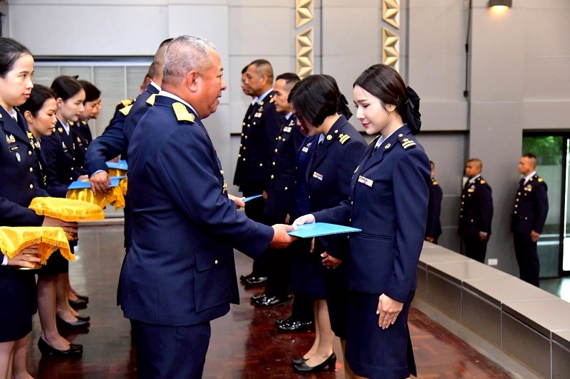 148 closing ceremony 7