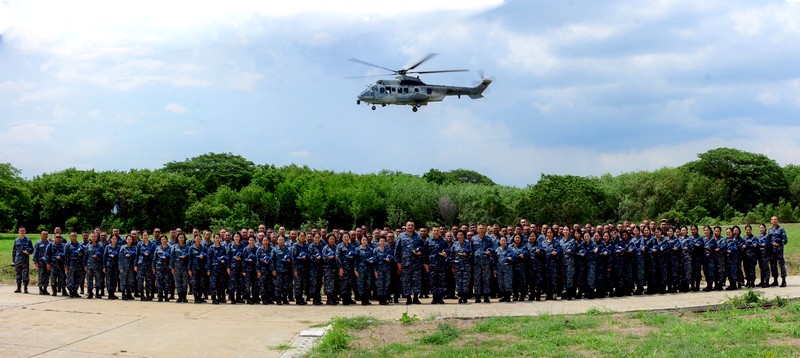 148 H logistics 1
