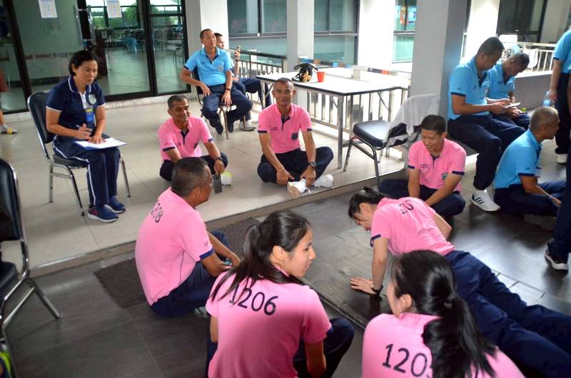 149 Performance test 10