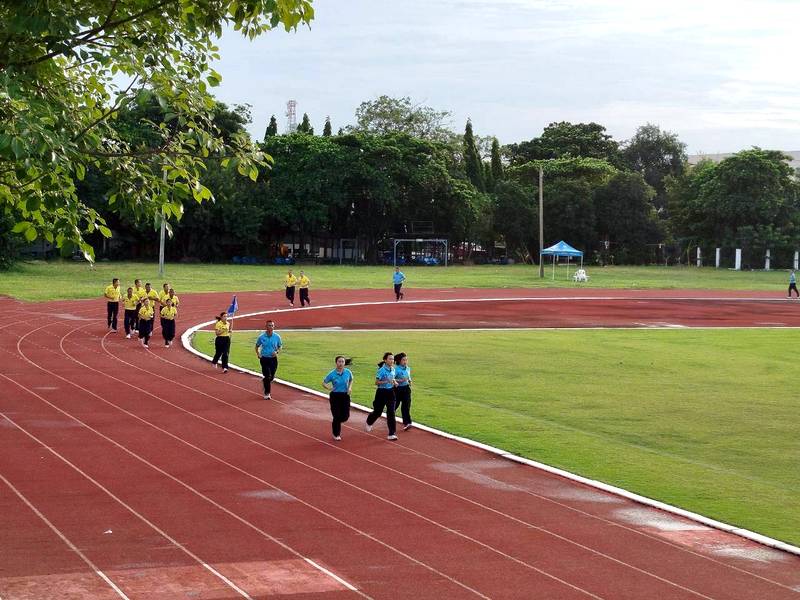 149 Performance test 4