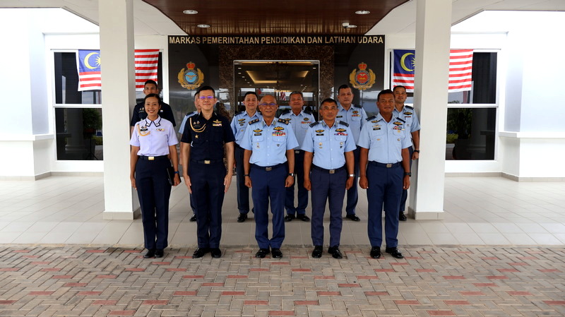 149 SMEE Training School 2