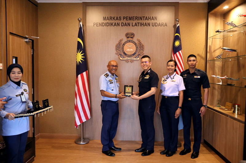 149 SMEE Training School 3