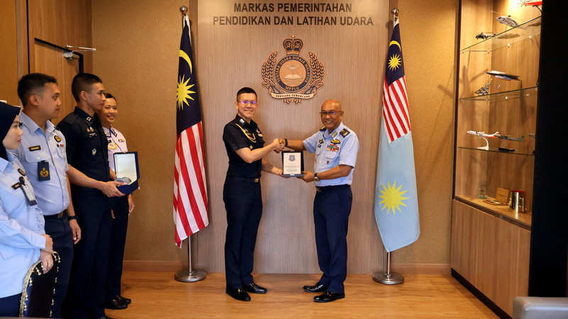 149 SMEE Training School 4
