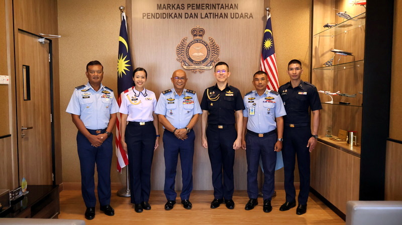 149 SMEE Training School 5