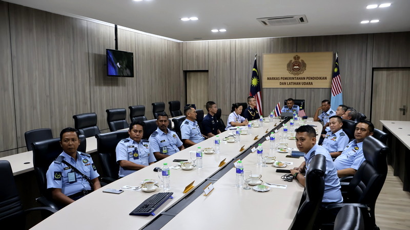 149 SMEE Training School 6