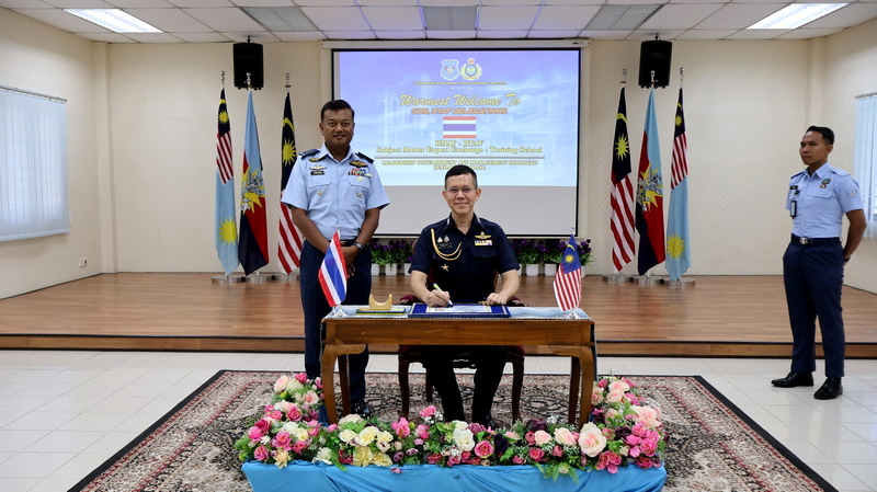 149 SMEE Training School 7