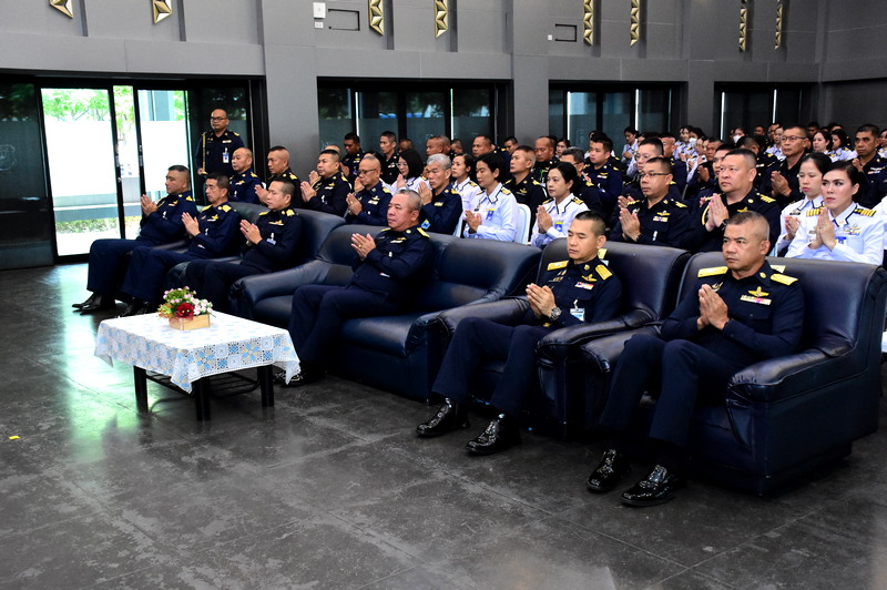 149 SOS Anniversary of Founding 2
