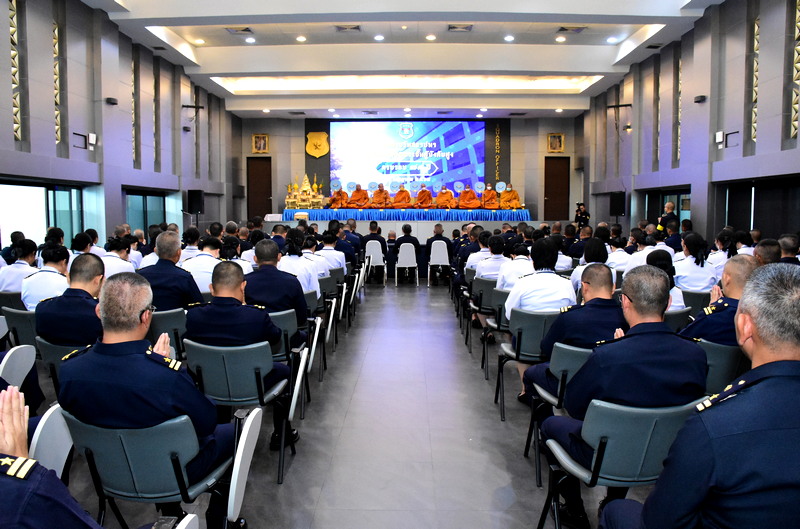 149 SOS Anniversary of Founding 3