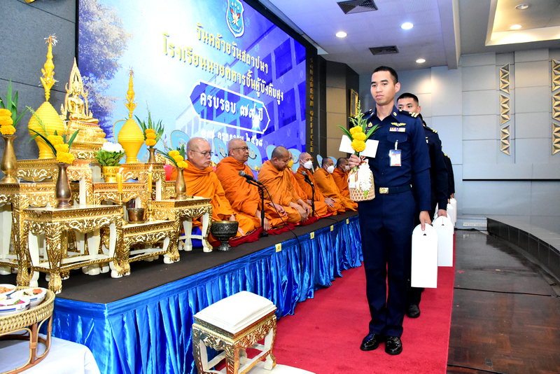 149 SOS Anniversary of Founding 4