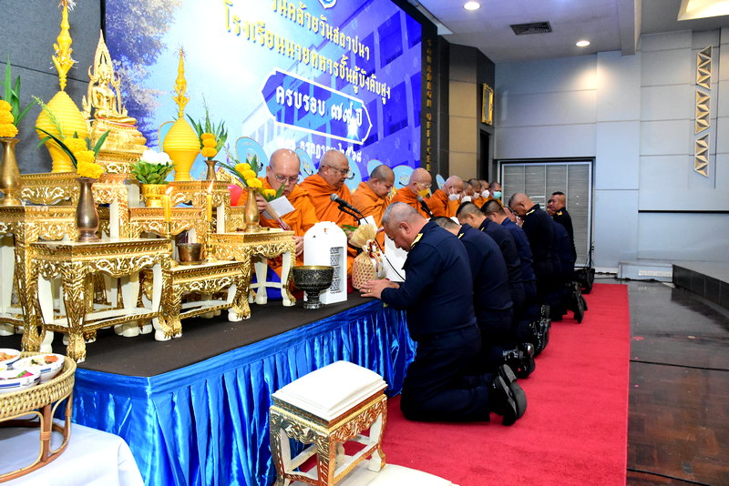 149 SOS Anniversary of Founding 5