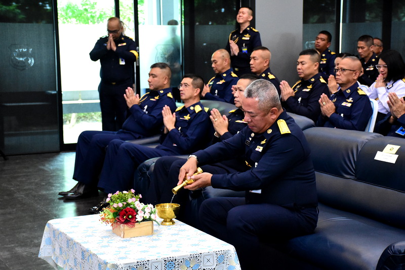 149 SOS Anniversary of Founding 7