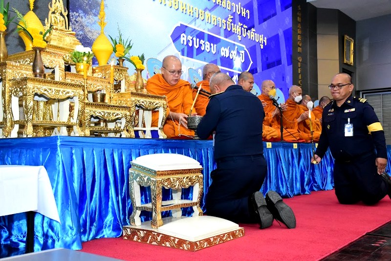 149 SOS Anniversary of Founding 8