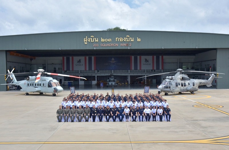 149 Visit Wing 2 1