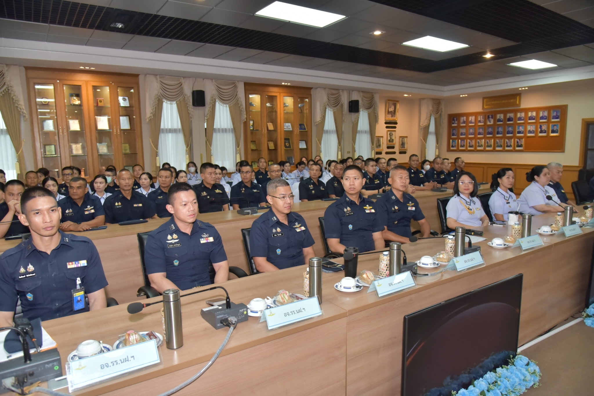 149 Visit Wing 2 10