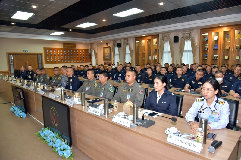 149 Visit Wing 2 11