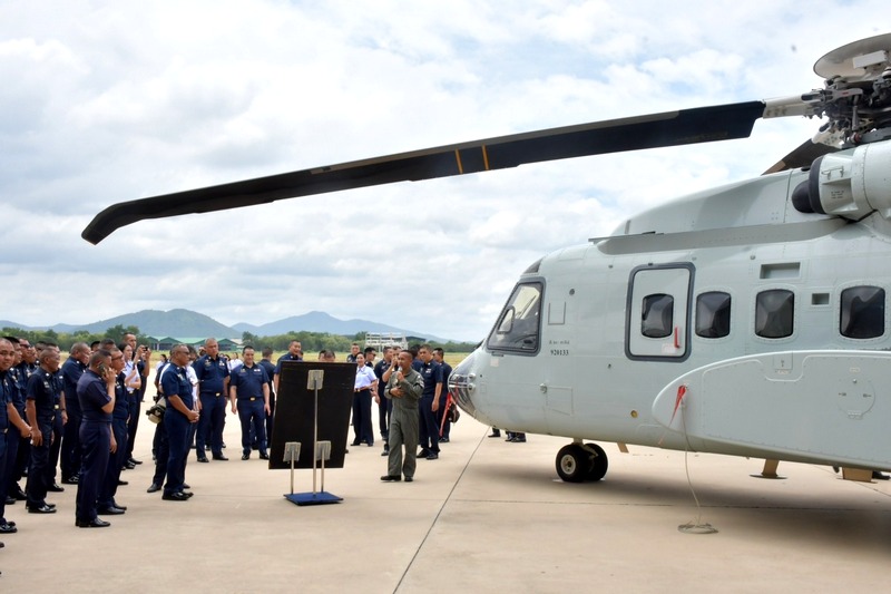 149 Visit Wing 2 12
