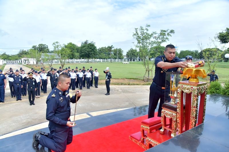 149 Visit Wing 2 3