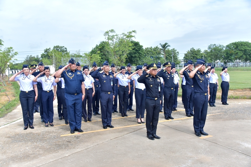 149 Visit Wing 2 4
