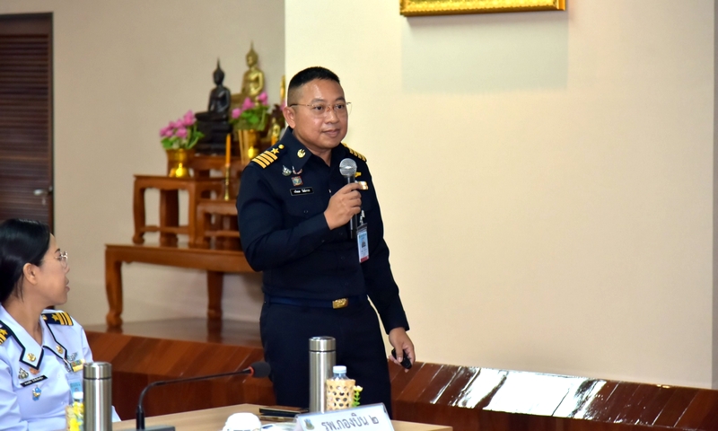 149 Visit Wing 2 6