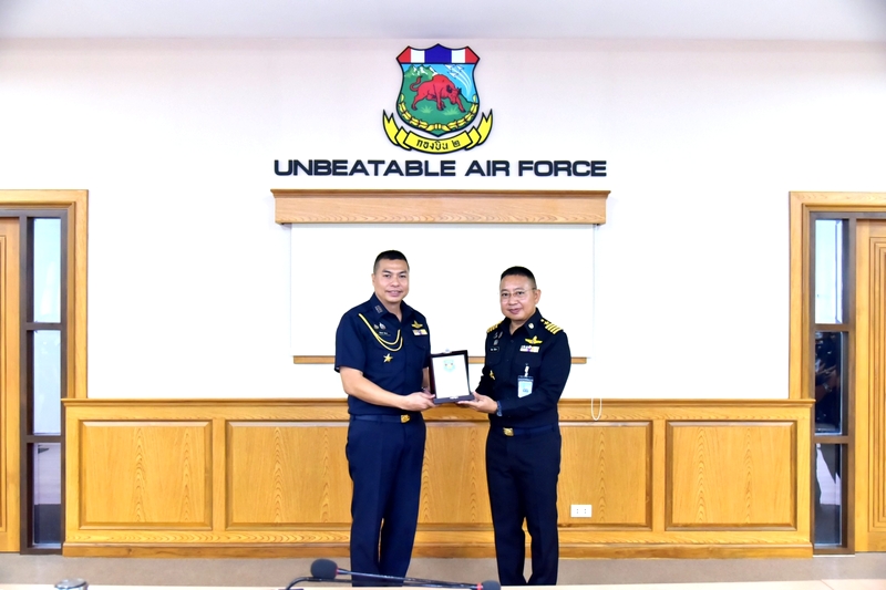 149 Visit Wing 2 7