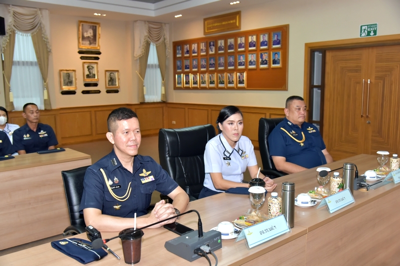 149 Visit Wing 2 8
