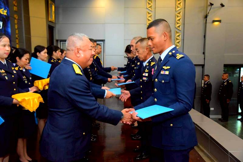 149 closing ceremony 10