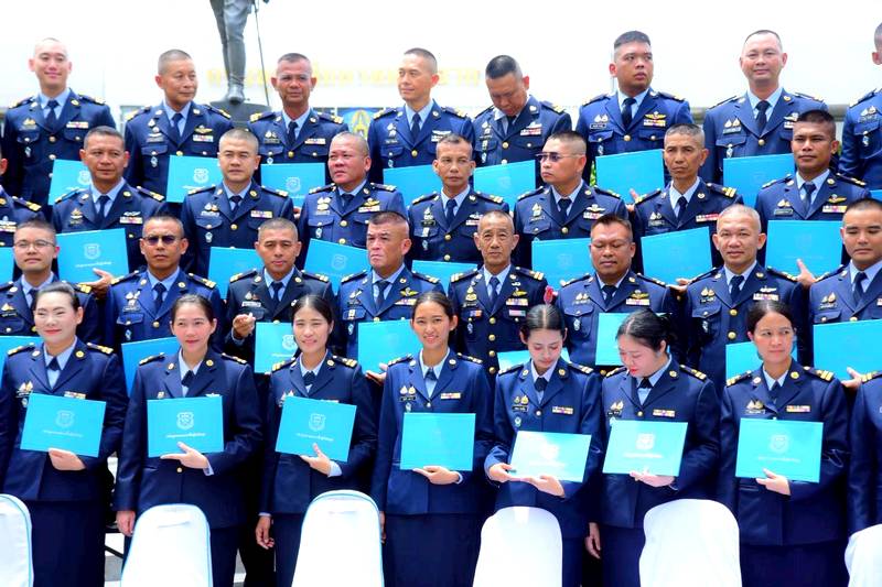 149 closing ceremony 16