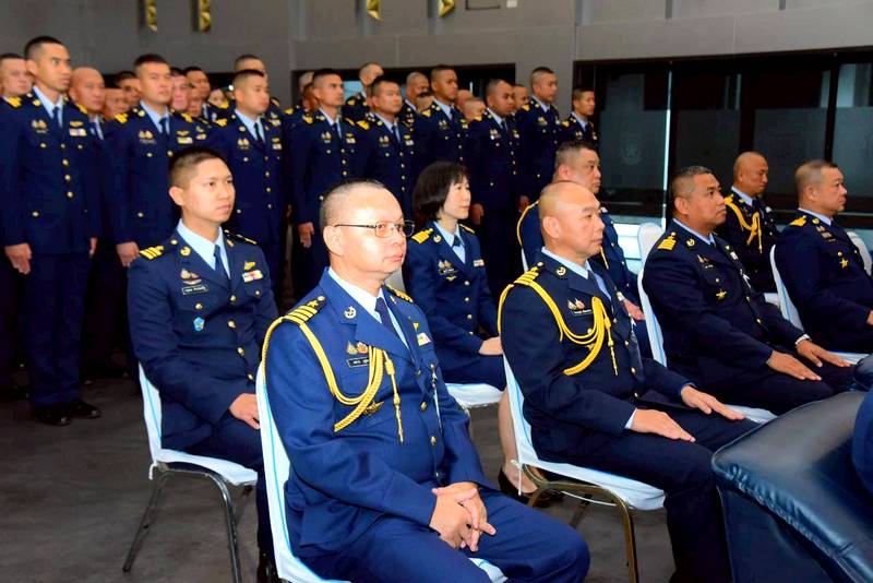 149 closing ceremony 4