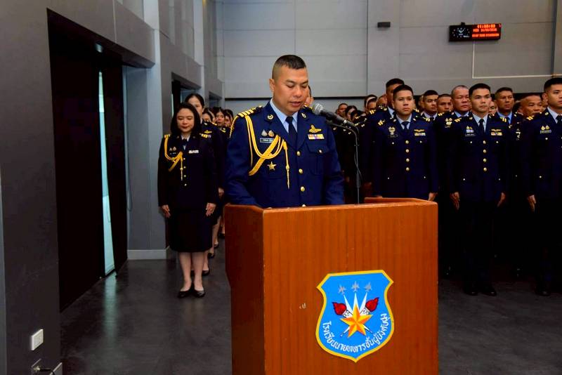 149 closing ceremony 6