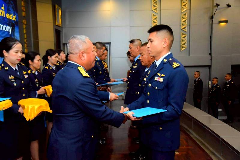 149 closing ceremony 8