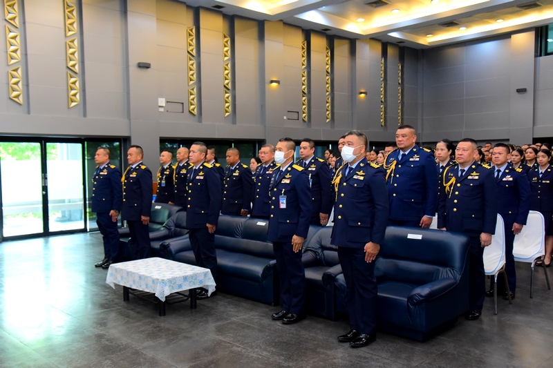 149 opening ceremony 3