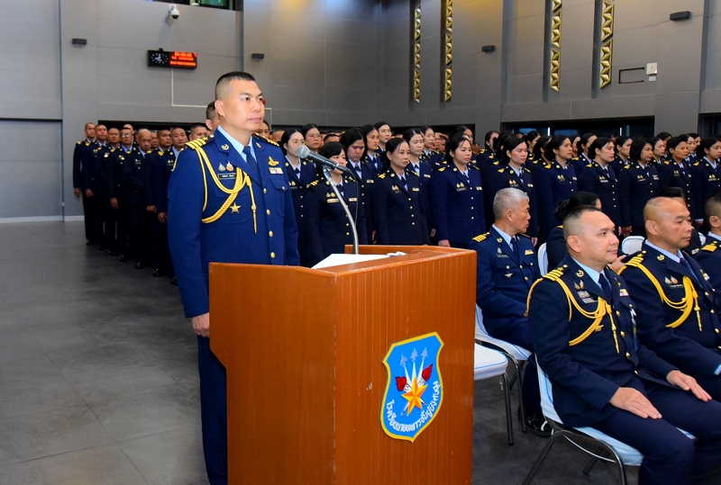 149 opening ceremony 4