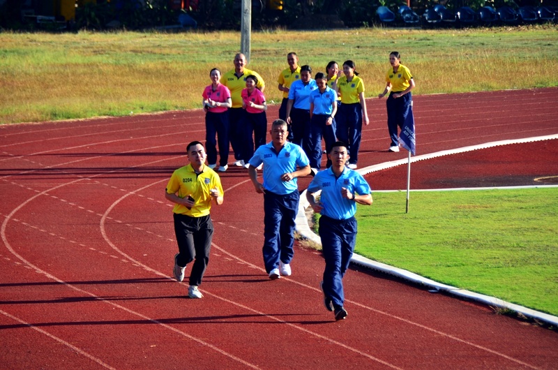 150 Performance test 10