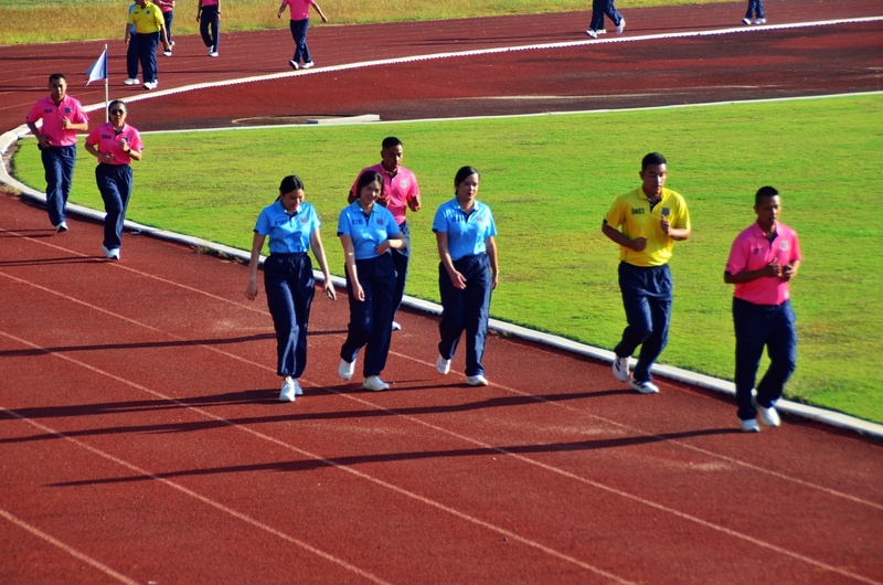 150 Performance test 11