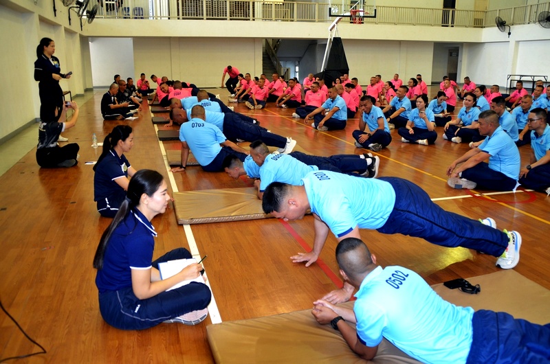 150 Performance test 13