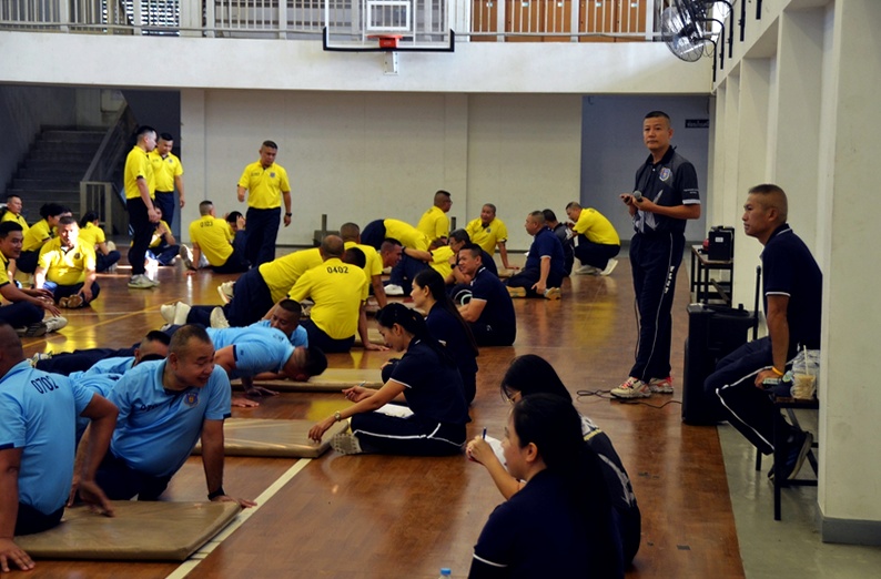 150 Performance test 14