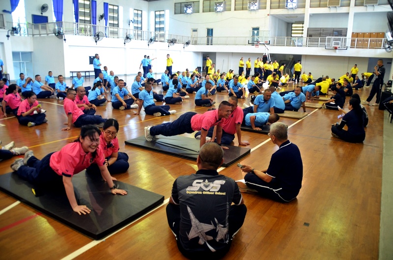 150 Performance test 15