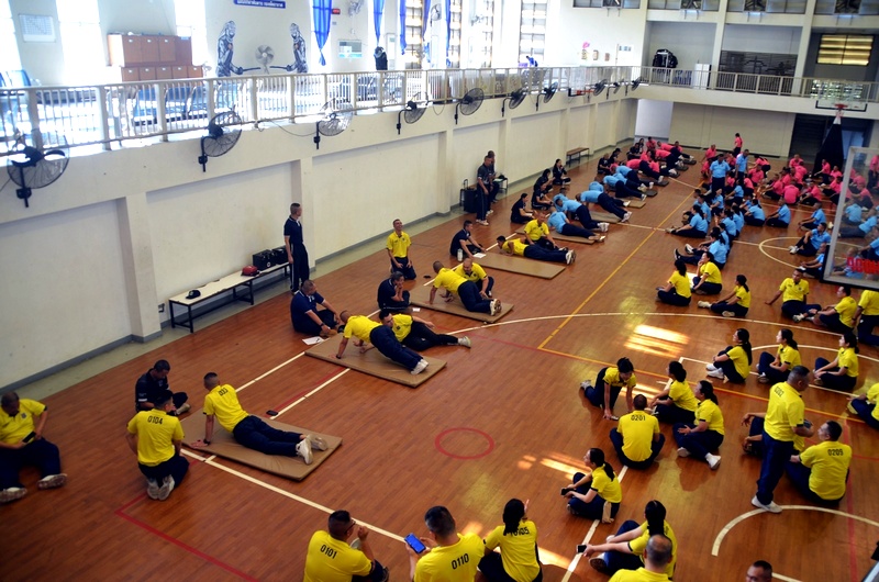 150 Performance test 16