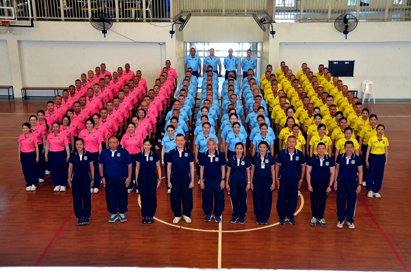 150 Performance test 18