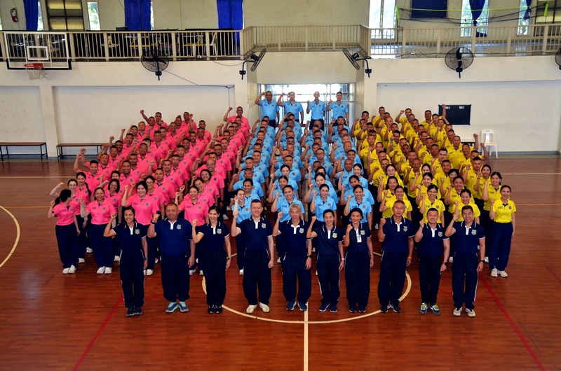 150 Performance test 19