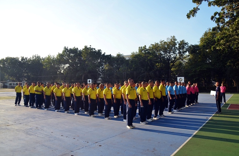 150 Performance test 2