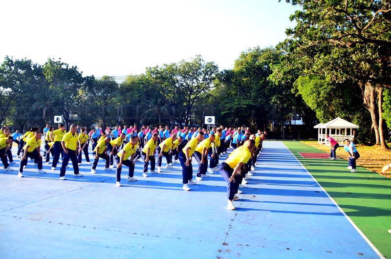 150 Performance test 3