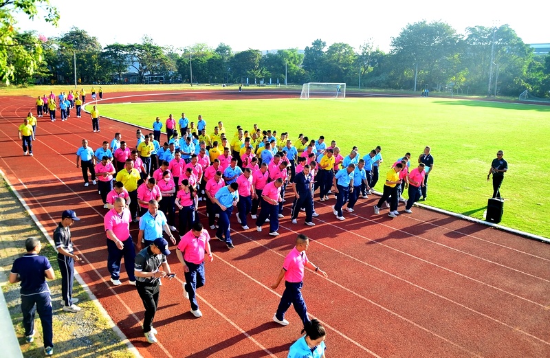 150 Performance test 5