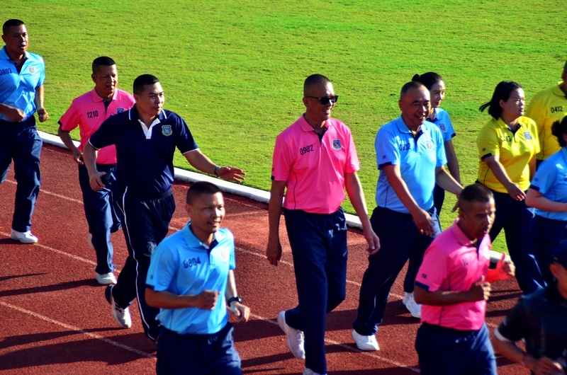 150 Performance test 6