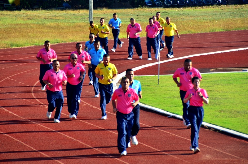 150 Performance test 8