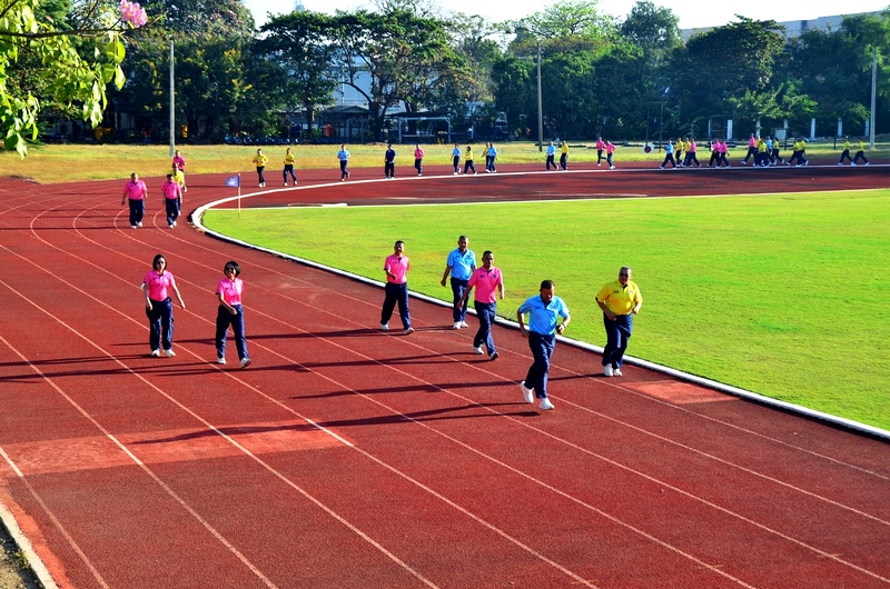 150 Performance test 9