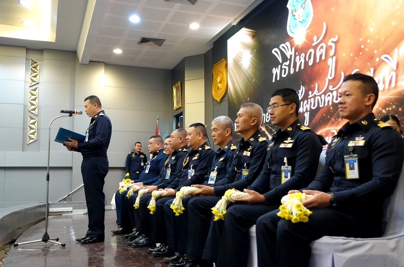 150 Teacher worship ceremony 1