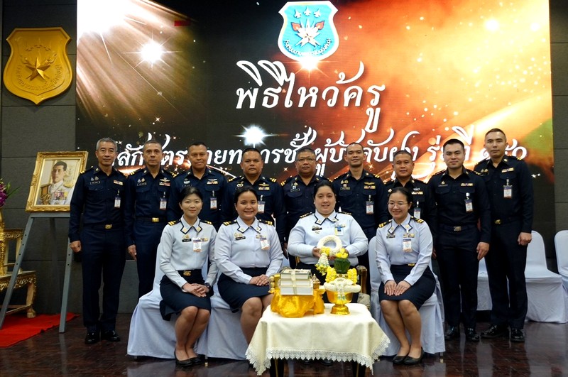 150 Teacher worship ceremony 10